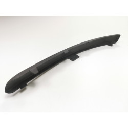 Listwa prawa zderzaka przód Ford Mondeo 2000-2007 (GE) OE 1415600