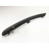 Listwa prawa zderzaka przód Ford Mondeo 2000-2007 (GE) OE 1415600