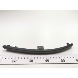 Listwa prawa zderzaka przód Ford Mondeo 2000-2007 (GE) OE 1415600