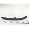 Listwa prawa zderzaka przód Ford Mondeo 2000-2007 (GE) OE 1415600
