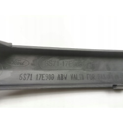 Listwa prawa zderzaka przód Ford Mondeo 2000-2007 (GE) OE 1415600