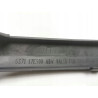Listwa prawa zderzaka przód Ford Mondeo 2000-2007 (GE) OE 1415600