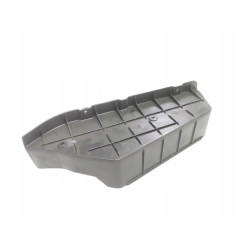 OSŁONA PASKA ROZRZĄDU FORD FIESTA 01- 1.4 OE 1202787