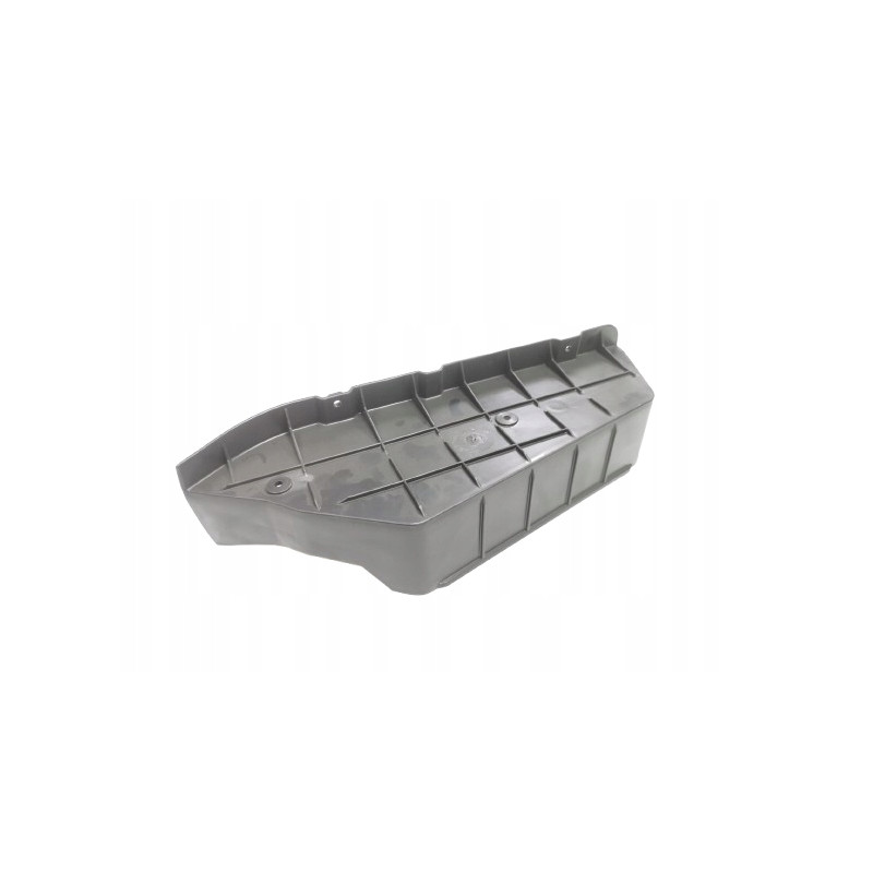 OSŁONA PASKA ROZRZĄDU FORD FIESTA 01- 1.4 OE 1202787
