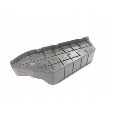 OSŁONA PASKA ROZRZĄDU FORD FIESTA 01- 1.4 OE 1202787