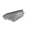 OSŁONA PASKA ROZRZĄDU FORD FIESTA 01- 1.4 OE 1202787