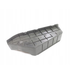 OSŁONA PASKA ROZRZĄDU FORD FIESTA 01- 1.4 OE 1202787