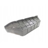 OSŁONA PASKA ROZRZĄDU FORD FIESTA 01- 1.4 OE 1202787
