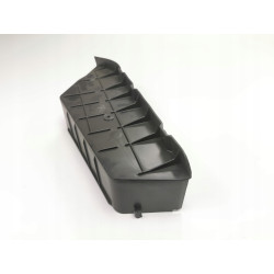 OSŁONA PASKA ROZRZĄDU FORD FIESTA 01- 1.4 OE 1202787