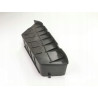 OSŁONA PASKA ROZRZĄDU FORD FIESTA 01- 1.4 OE 1202787