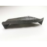 OSŁONA PASKA ROZRZĄDU FORD FIESTA 01- 1.4 OE 1202787