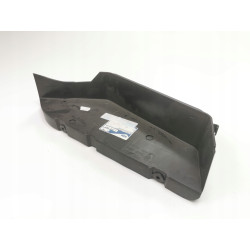 OSŁONA PASKA ROZRZĄDU FORD FIESTA 01- 1.4 OE 1202787