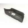 OSŁONA PASKA ROZRZĄDU FORD FIESTA 01- 1.4 OE 1202787