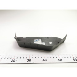 OSŁONA PASKA ROZRZĄDU FORD FIESTA 01- 1.4 OE 1202787