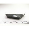 OSŁONA PASKA ROZRZĄDU FORD FIESTA 01- 1.4 OE 1202787