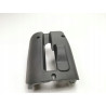 Dolna osłona kolumny kierowniczej Ford Focus I (1998 - 2005) OE 1346653