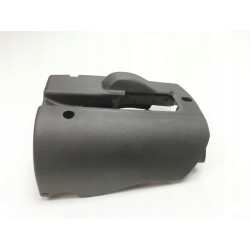 Dolna osłona kolumny kierowniczej Ford Focus I (1998 - 2005) OE 1346653