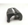 Dolna osłona kolumny kierowniczej Ford Focus I (1998 - 2005) OE 1346653
