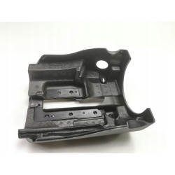 Dolna osłona kolumny kierowniczej Ford Focus I (1998 - 2005) OE 1346653