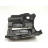 Dolna osłona kolumny kierowniczej Ford Focus I (1998 - 2005) OE 1346653