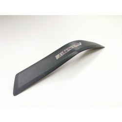 Listwa drzwi lewy tył Ford Fusion 2002-2012 OE 1386542