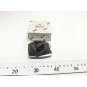 Obudowa - Przelot Dźwigni Zm.Biegów FORD Kuga 2008-2012 (CBV) OE 1688409