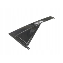 Listwa drzwi tylnych prawych Ford Focus I 1998-2005 OE 1100791