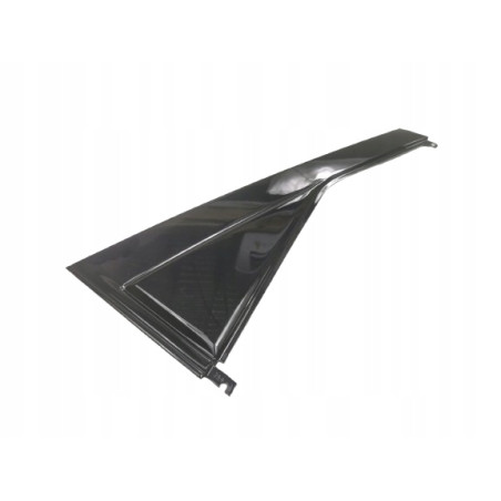 Listwa drzwi tylnych prawych Ford Focus I 1998-2005 OE 1100791