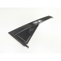 Listwa drzwi tylnych prawych Ford Focus I 1998-2005 OE 1100791