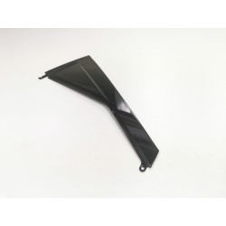 Listwa drzwi tylnych prawych Ford Focus I 1998-2005 OE 1100791