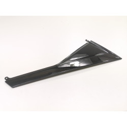 Listwa drzwi tylnych prawych Ford Focus I 1998-2005 OE 1100791