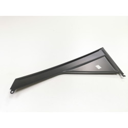 Listwa drzwi tylnych prawych Ford Focus I 1998-2005 OE 1100791