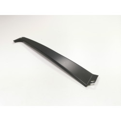 Listwa - Rama Szyby Drzwi Lewa FORD Granada/Scorpio 1985-1992 (CE) 6142249