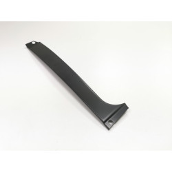 Listwa - Rama Szyby Drzwi Lewa FORD Granada/Scorpio 1985-1992 (CE) 6142249