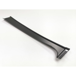 Listwa - Rama Szyby Drzwi Lewa FORD Granada/Scorpio 1985-1992 (CE) 6142249