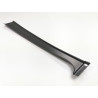 Listwa - Rama Szyby Drzwi Lewa FORD Granada/Scorpio 1985-1992 (CE) 6142249