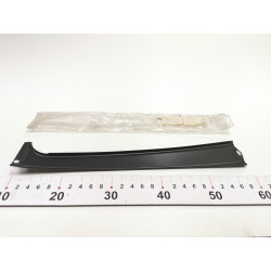 Listwa - Rama Szyby Drzwi Lewa FORD Granada/Scorpio 1985-1992 (CE) 6142249