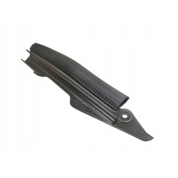 Deflektor powietrza lewy Ford Fiesta 1995-2002 (DX) OE 1012629