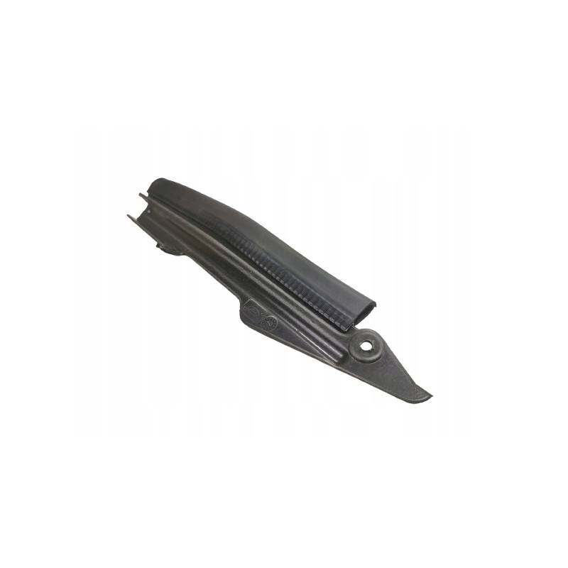 Deflektor powietrza lewy Ford Fiesta 1995-2002 (DX) OE 1012629
