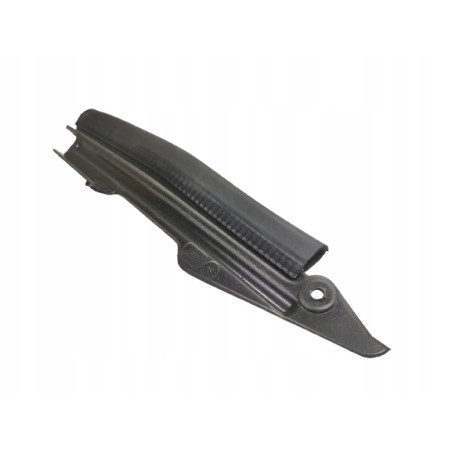Deflektor powietrza lewy Ford Fiesta 1995-2002 (DX) OE 1012629