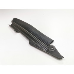 Deflektor powietrza lewy Ford Fiesta 1995-2002 (DX) OE 1012629