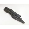Deflektor powietrza lewy Ford Fiesta 1995-2002 (DX) OE 1012629