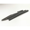 Deflektor powietrza lewy Ford Fiesta 1995-2002 (DX) OE 1012629