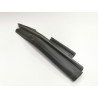 Deflektor powietrza lewy Ford Fiesta 1995-2002 (DX) OE 1012629