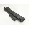 Deflektor powietrza lewy Ford Fiesta 1995-2002 (DX) OE 1012629