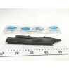 Deflektor powietrza lewy Ford Fiesta 1995-2002 (DX) OE 1012629