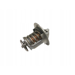 Termostat Toyota Lexus 90912-03127
