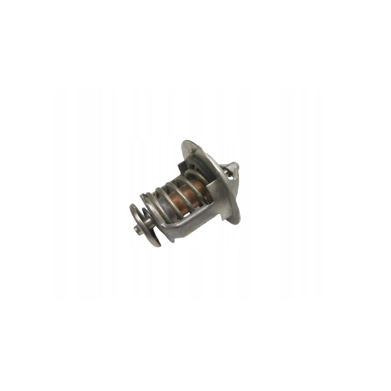 Termostat Toyota Lexus 90912-03127