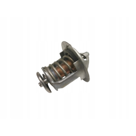 Termostat Toyota Lexus 90912-03127