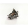 Termostat Toyota Lexus 90912-03127